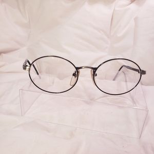 Guess Eyeglasses